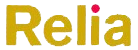 Relia Valve