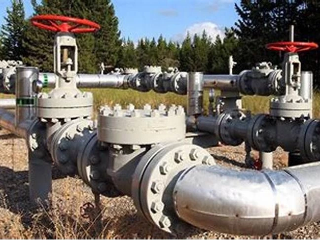 API RP 591 Process Valve Qualification Procedure