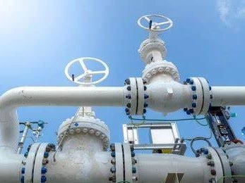 API 621, Reconditioning of Metallic Gate,Globe, and Check Valves