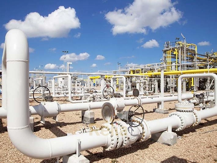 MSS SP-91,Guidelines for Manual Operation of Valves