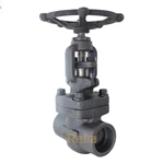 a105 globe valve socket weld