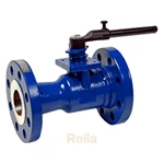 2 inch ball valve price