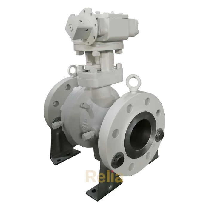 4 inch ball valve price