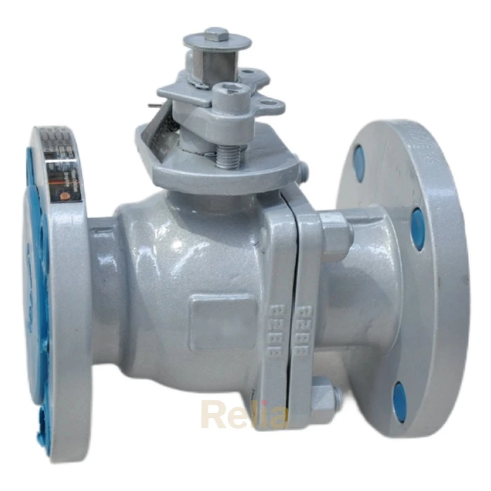 4 inch ball valve weight