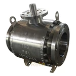 ball valve 8 inch