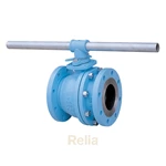 astm a216 wcb ball valve