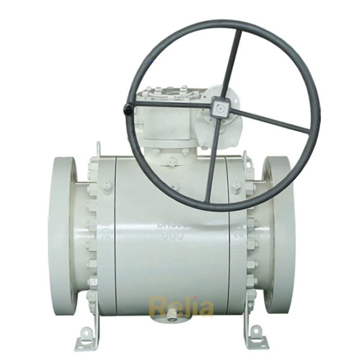 Class 150 12 inch ball valve price