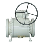 Class 150 12 inch ball valve price