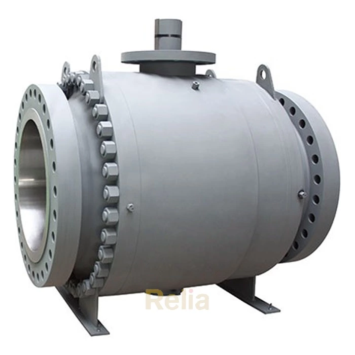 class 300 36 inch ball valve price