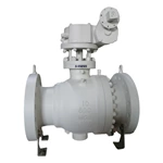 Class 600 10 inch ball valve weight