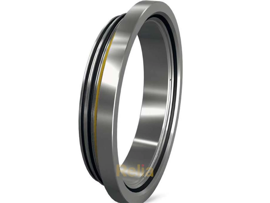 ball valve seat selection guide