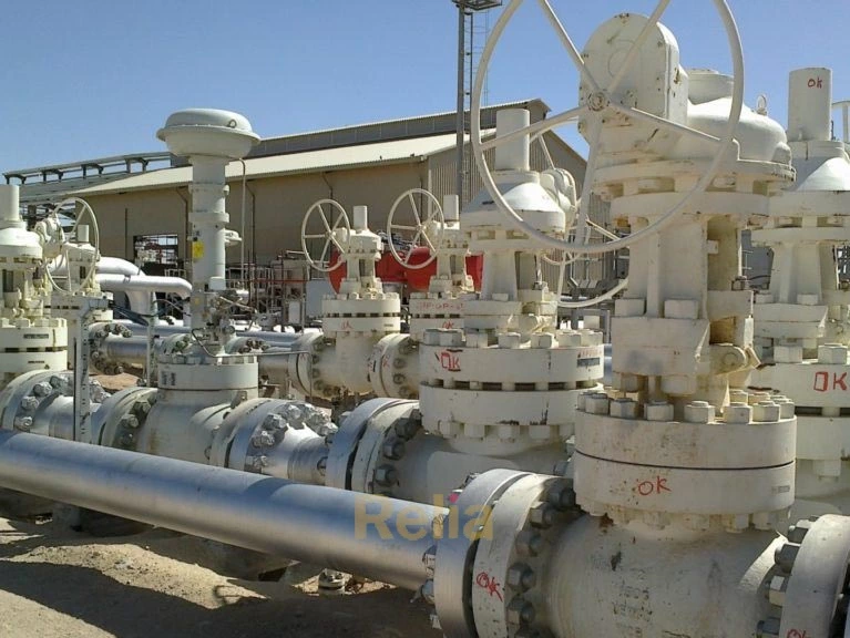 API 623