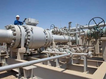 API 6D Valve Testing Requirements