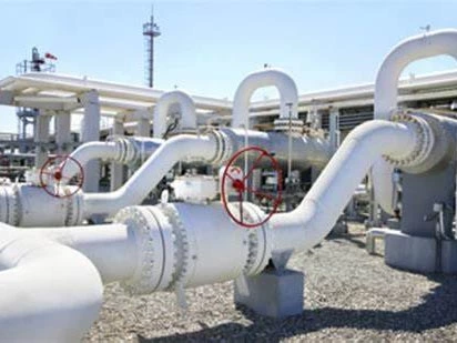 valve end connection types