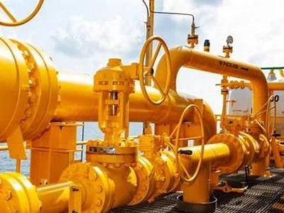 Valve Types And Applications.