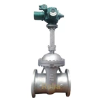 20 inch gate valve