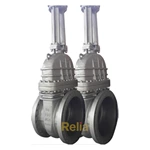 28 inch gate valve