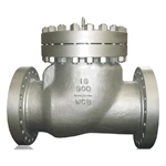 16 inch swing check valve price