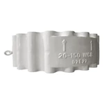 20 inch wafer check valve