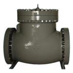 26 Inch Check Valve