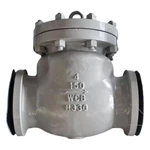 4 inch check valve price