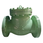 8 inch check valve DN200