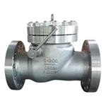 8 inch check valve price