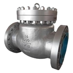 dn350 swing check valve 14 inch