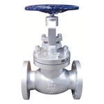 API 623 Globe Valve
