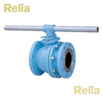 Floating Ball Valve