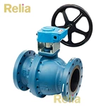 Class 150 Ball Valve