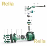 Floating Ball Valve